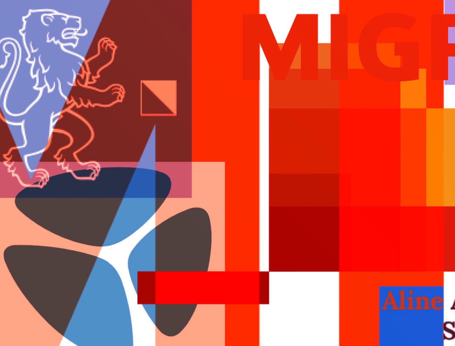 Impulsis: Unterstützung